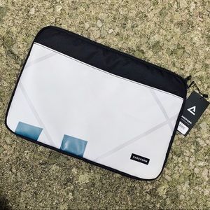 Rareform 13” Laptop Sleeve
